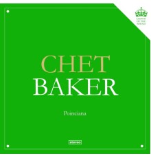 Chet Baker - Poinciana