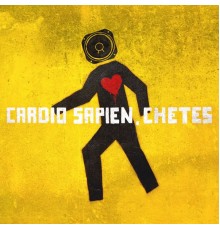 Chetes - Cardio Sapien