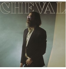 Cheval - Singer Songwrecker