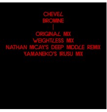 Chevel - Bromine