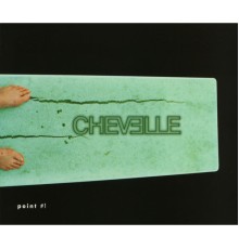 Chevelle - Point #1