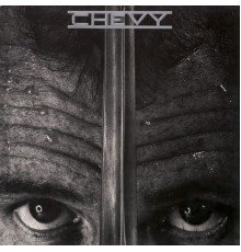 Chevy - The Taker