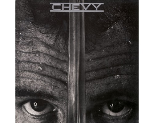 Chevy - The Taker