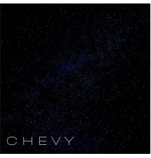 Chevy - Chevy