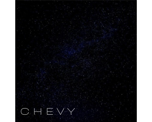 Chevy - Chevy