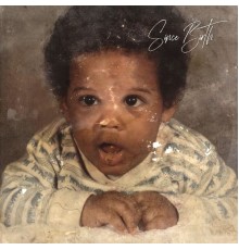 Chevy Woods - Since Birth