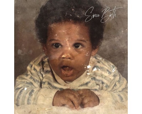 Chevy Woods - Since Birth