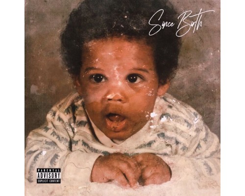 Chevy Woods - Since Birth