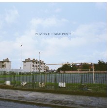 Chewie - Moving the Goalposts