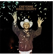 Cheyenne - Kings County