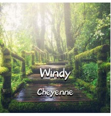 Cheyenne - Windy