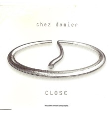 Chez Damier - Close