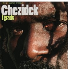 Chezidek - I Grade