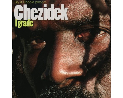 Chezidek - I Grade