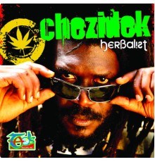 Chezidek - Herbalist