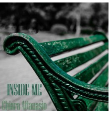 Chiara Attanasio - Inside Me