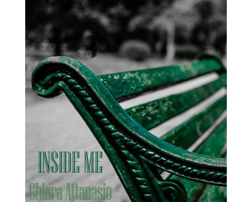 Chiara Attanasio - Inside Me