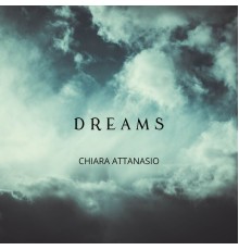 Chiara Attanasio - Dreams