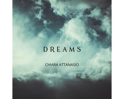 Chiara Attanasio - Dreams