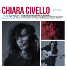 Chiara Civello - Chansons