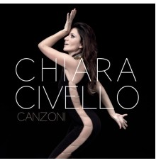 Chiara Civello - Canzoni