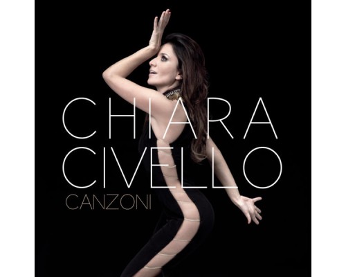 Chiara Civello - Canzoni