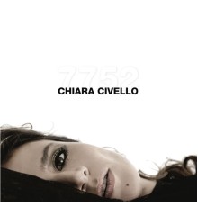 Chiara Civello - Chiara Civello 7752