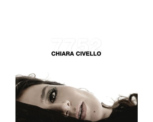 Chiara Civello - Chiara Civello 7752