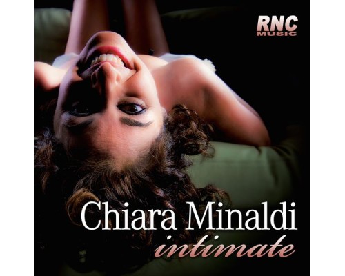 Chiara Minaldi - Intimate