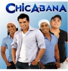 Chicabana - Isso E Chicabana