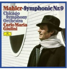 Chicago Symphony Orchestra - Mahler: Symphony No.9 in D