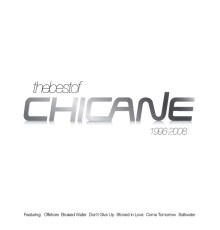 Chicane - Best Of