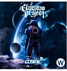 Chicano Project - Cosmic