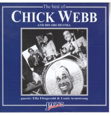 Chick Webb - The Best Of Chick Webb