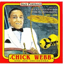 Chick Webb - Chick Webb Orchestra