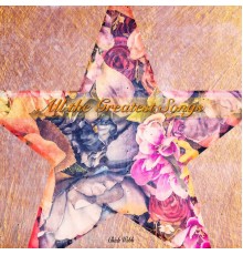 Chick Webb - All the Greatest Songs (Remastered)