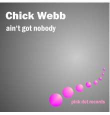 Chick Webb - Ain't Got Nobody (Remastered)