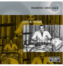 Chick Webb - Numero Uno Jazz