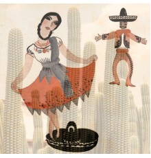 Chick Webb & His Orchestra - Amigo Dance