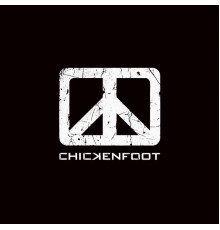 Chickenfoot - Chickenfoot (Bonus Track Edition)