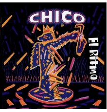 Chico - El Ritmo