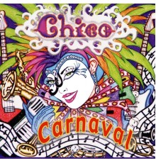 Chico - Carnaval