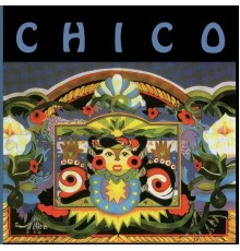 Chico - Chico