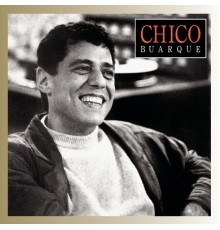 Chico Buarque - Chico Buarque