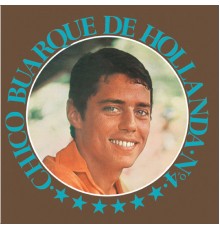 Chico Buarque - Chico Buarque de Hollanda Nº4