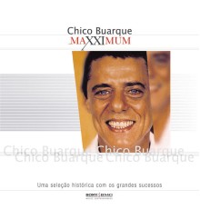 Chico Buarque - Focus: O Essencial de Chico Buarque
