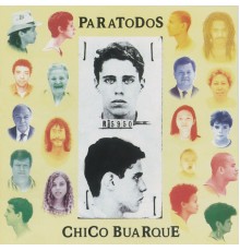 Chico Buarque - Paratodos