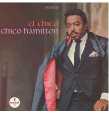 Chico Hamilton - El Chico