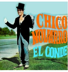 Chico Novarro - El Conde