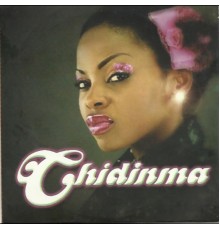 Chidinma - Chidinma